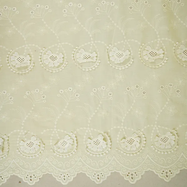 Pale_Yellow_Floral_3d_Schiffli_Embroidery_Cotton_Schiffli_Fabric_Af_30092_Default_Title