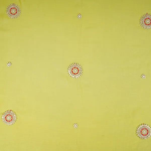 Light_Pastel_Green_Floral_Cutdana_Embroidery_Mul_Chanderi_Fabric_Sn_30097_Default_Title