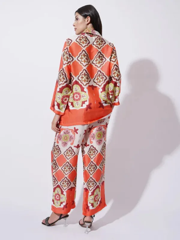 Peach_With_Multicolor_Floral_Printed_Fil_30102_Default_Title