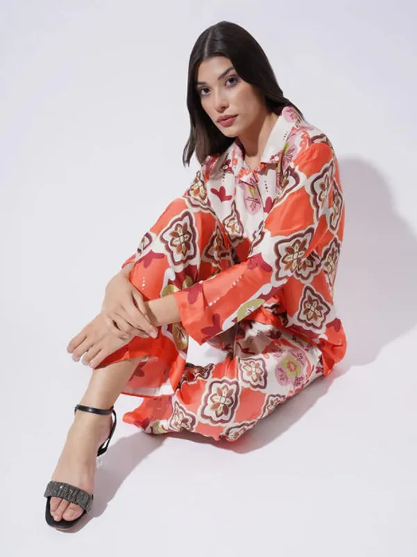 Peach_With_Multicolor_Floral_Printed_Fil_30102_Default_Title