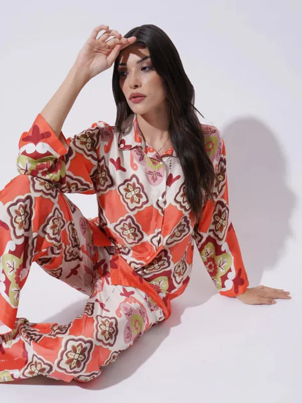 Peach_With_Multicolor_Floral_Printed_Fil_30102_Default_Title
