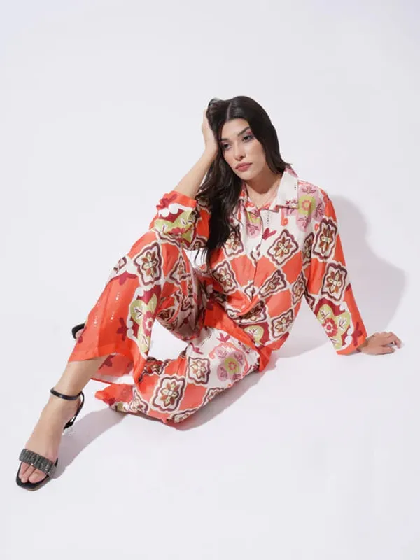 Peach_With_Multicolor_Floral_Printed_Fil_30102_Default_Title