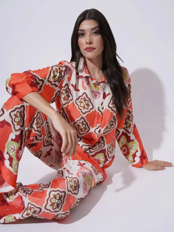 Peach_With_Multicolor_Floral_Printed_Fil_30102_Default_Title