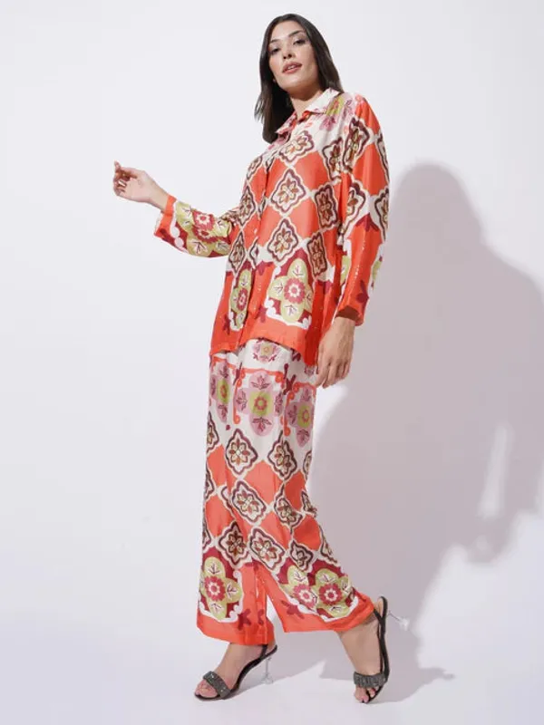 Peach_With_Multicolor_Floral_Printed_Fil_30102_Default_Title