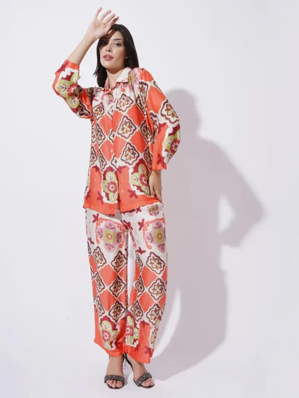 Peach_With_Multicolor_Floral_Printed_Fil_30102_Default_Title