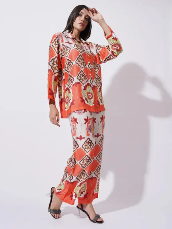 Peach_With_Multicolor_Floral_Printed_Fil_30102_Default_Title