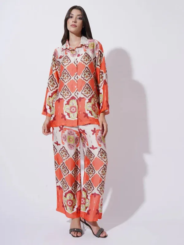Peach_With_Multicolor_Floral_Printed_Fil_30102_Default_Title