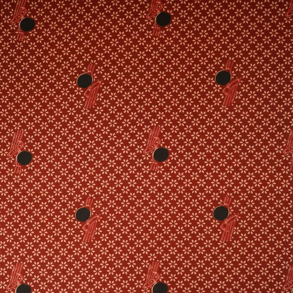 Red_Floral_Print_Cotton_Fabric_Mfr_29838_Default_Title