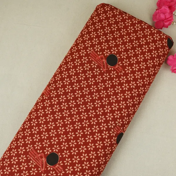 Red_Floral_Print_Cotton_Fabric_Mfr_29838_Default_Title