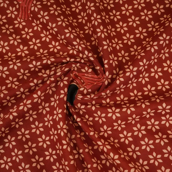 Red_Floral_Print_Cotton_Fabric_Mfr_29838_Default_Title