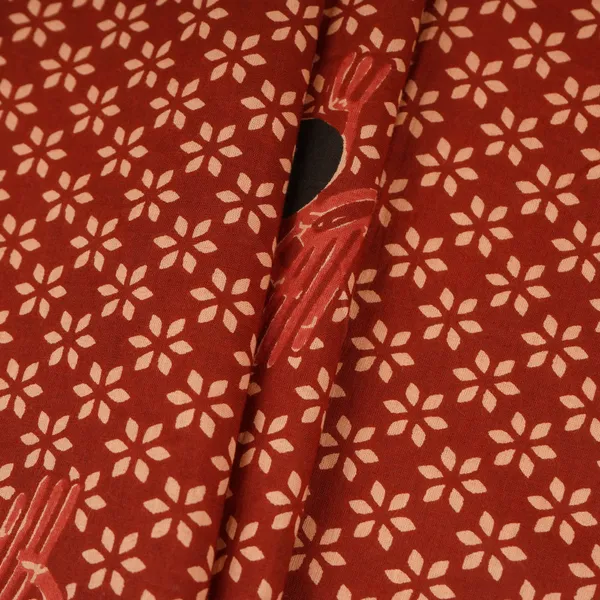 Red_Floral_Print_Cotton_Fabric_Mfr_29838_Default_Title