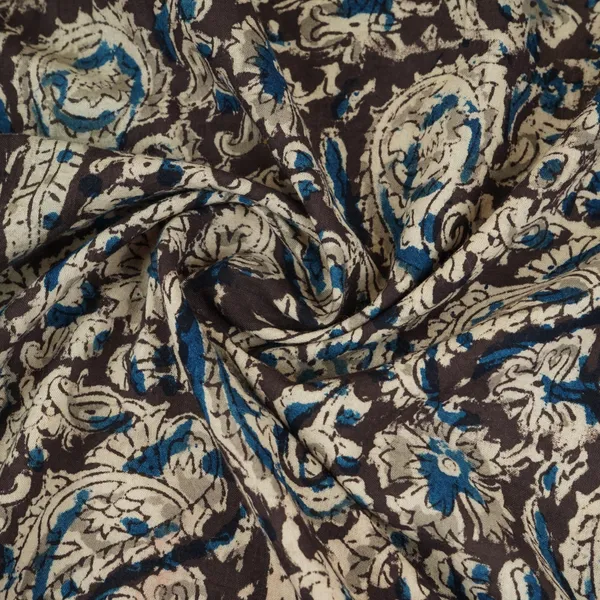 Brown_Kalamkari_Print_Cotton_Fabric_Mfr_29843_Default_Title