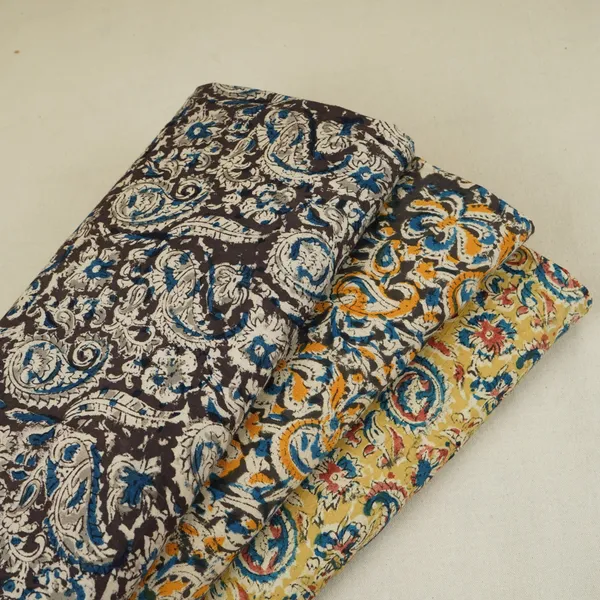 Black_Kalamkari_Print_Cotton_Fabric_Mfr_29848_Default_Title