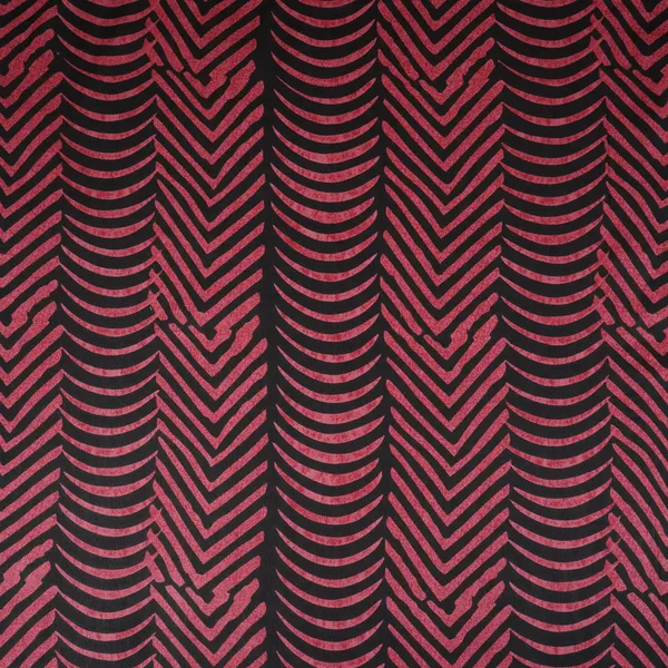 Pink_Black_Abstract_Print_Cotton_Fabric_Mfr_29850_Default_Title