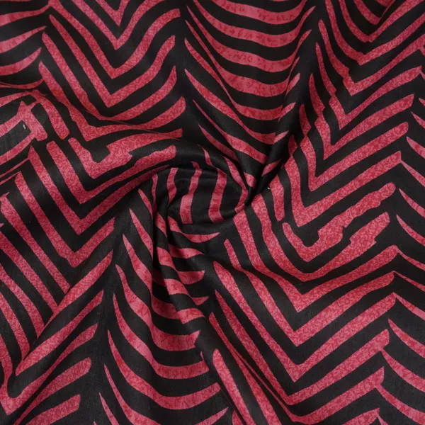 Pink_Black_Abstract_Print_Cotton_Fabric_Mfr_29850_Default_Title