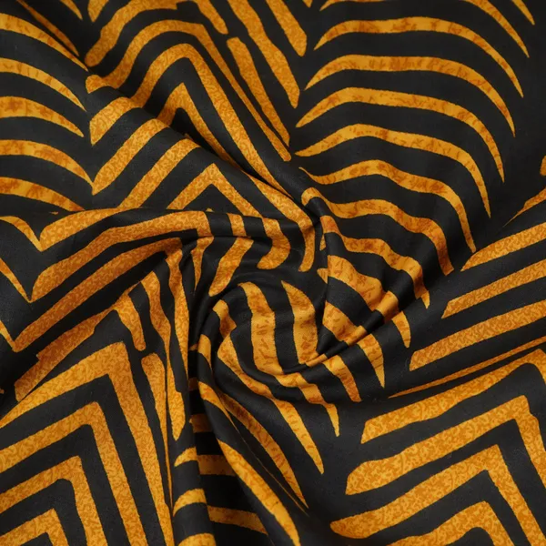 Yellow_Black_Abstract_Print_Cotton_Fabric_Mfr_29852_Default_Title