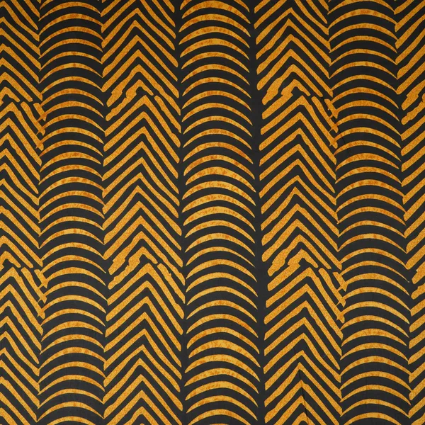 Yellow_Black_Abstract_Print_Cotton_Fabric_Mfr_29852_Default_Title