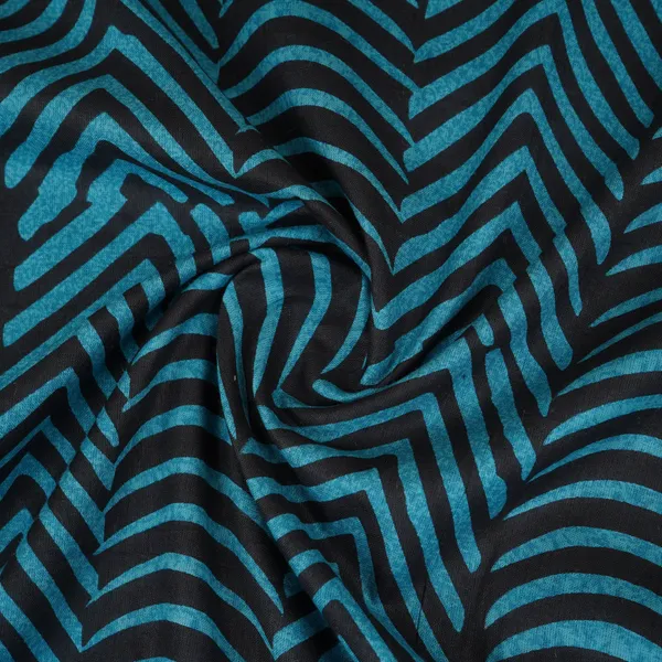 Blue_Black_Abstract_Print_Cotton_Fabric_Mfr_29854_Default_Title