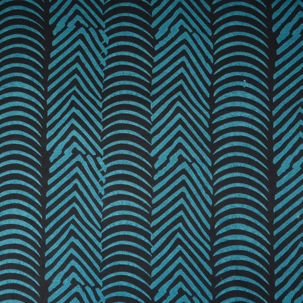 Blue_Black_Abstract_Print_Cotton_Fabric_Mfr_29854_Default_Title