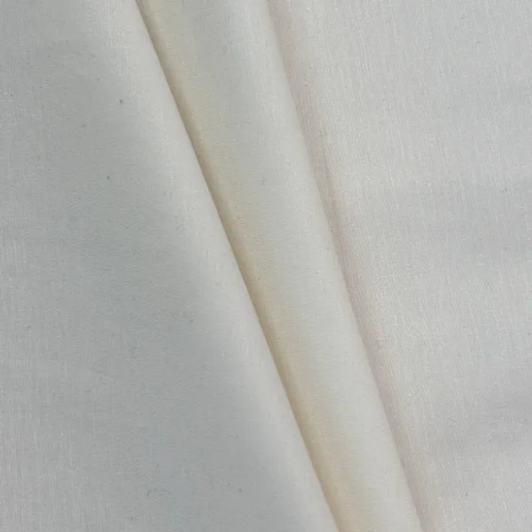 White_Cotton_Lycra_Tu_7044_White