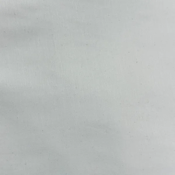 White_Cotton_Lycra_Tu_7044_White