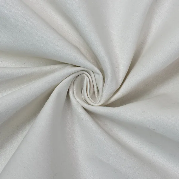 White_Cotton_Lycra_Tu_7044_White