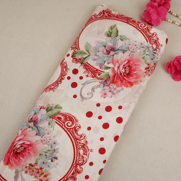 Red_Floral_Print_Muslin_Fabric_Mf_30183_Default_Title