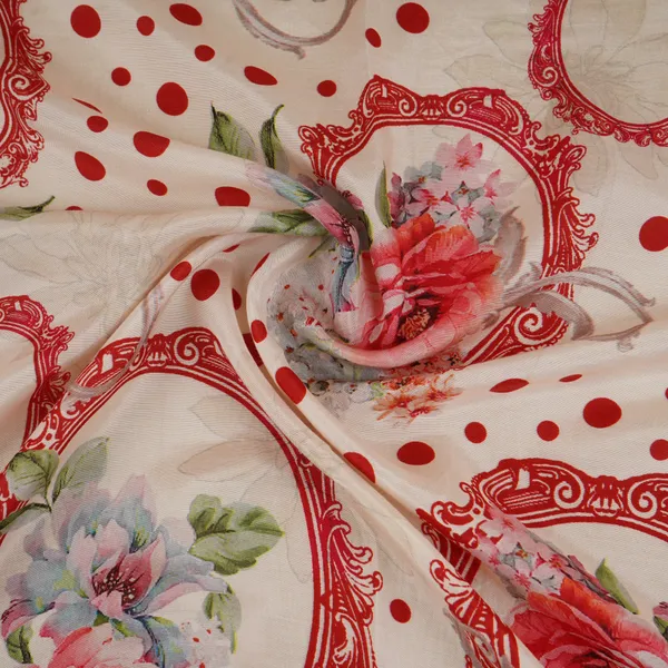 Red_Floral_Print_Muslin_Fabric_Mf_30183_Default_Title