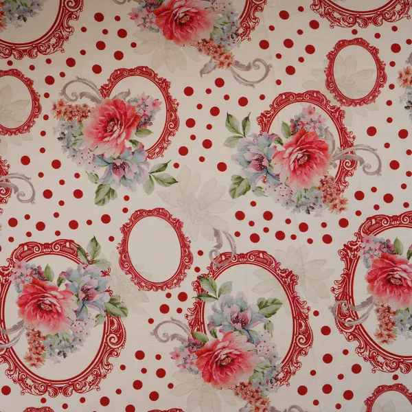 Red_Floral_Print_Muslin_Fabric_Mf_30183_Default_Title