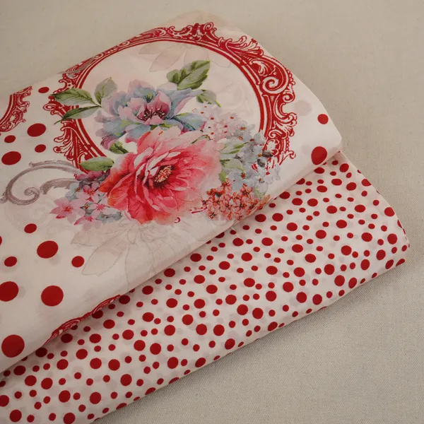 Red_Floral_Print_Muslin_Fabric_Mf_30183_Default_Title