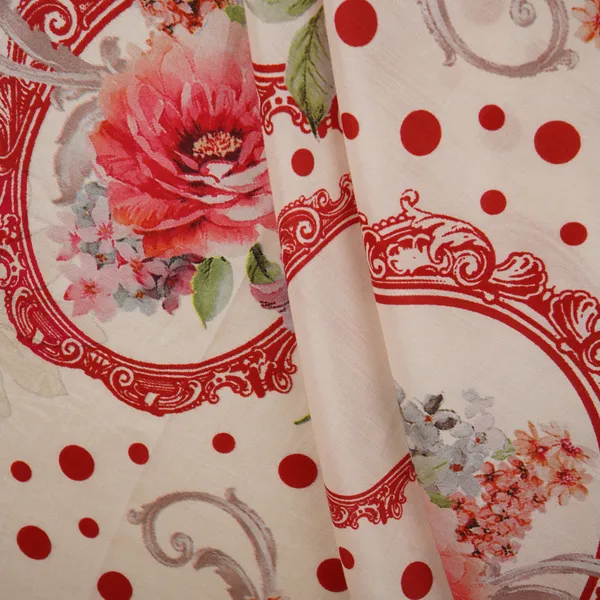 Red_Floral_Print_Muslin_Fabric_Mf_30183_Default_Title