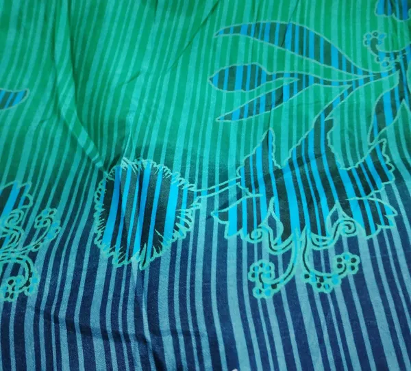 Green_Blue_Floral_Print_Muslin_Fabric_Mf_30195_Default_Title