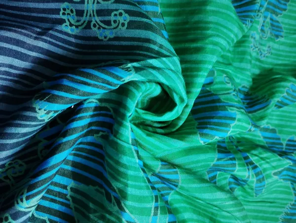 Green_Blue_Floral_Print_Muslin_Fabric_Mf_30195_Default_Title