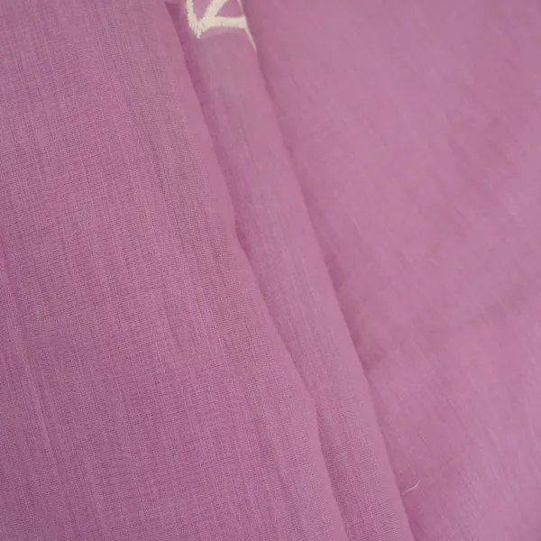 Light_Purple_Floral_Applique_3d_Work_Mul_Chanderi_Fabric_Dc_30259_Default_Title