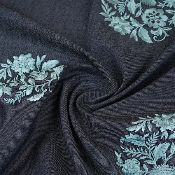 Dark_Grey_Persian_Embroidery_Denim_Fabric_Af_30051_Default_Title