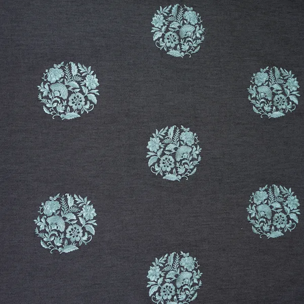 Dark_Grey_Persian_Embroidery_Denim_Fabric_Af_30051_Default_Title