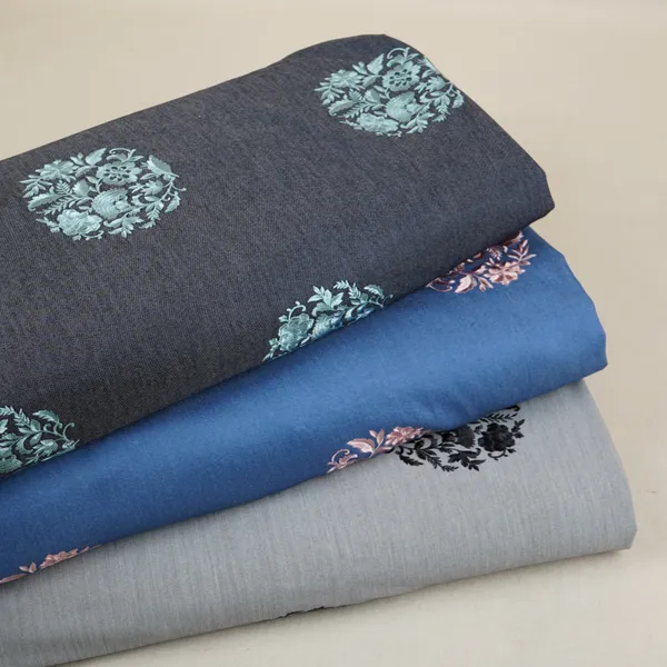 Dark_Grey_Persian_Embroidery_Denim_Fabric_Af_30051_Default_Title
