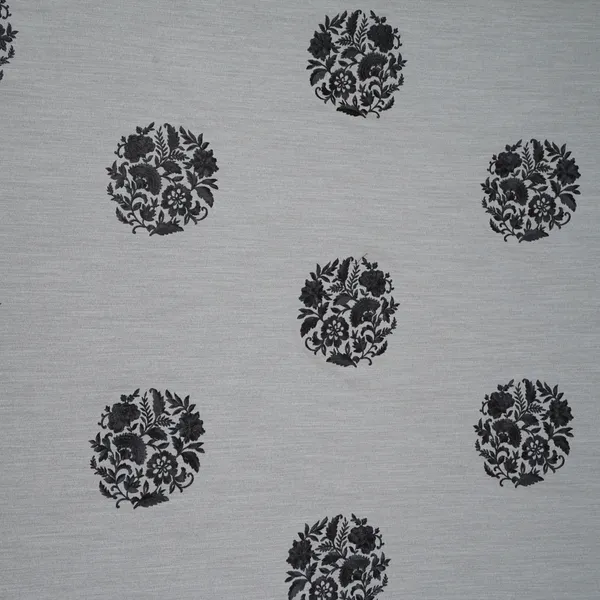 Light_Grey_Persian_Embroidery_Denim_Fabric_Af_30053_Default_Title