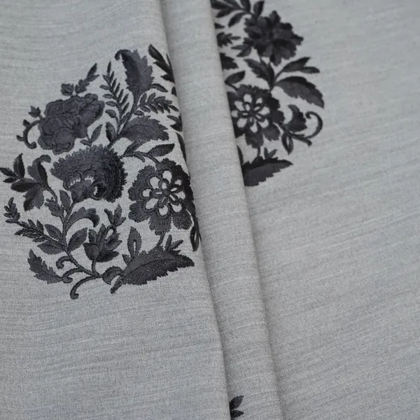 Light_Grey_Persian_Embroidery_Denim_Fabric_Af_30053_Default_Title