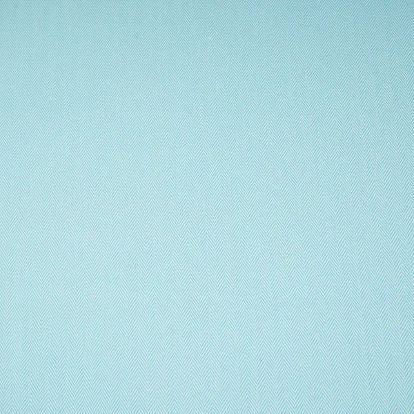 Light_Blue_Herringbone_Weaving_Poplin_Fabric_Mfm_30115_Default_Title