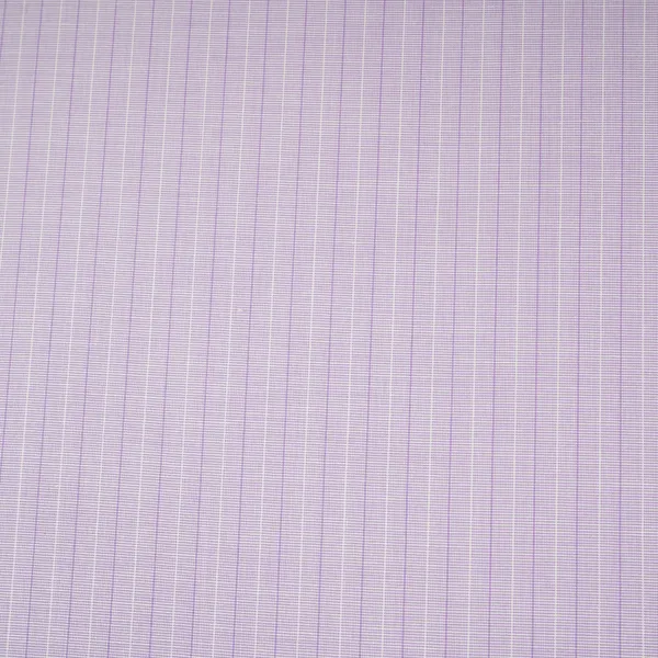 Lavender_White_Stripes_Print_Poplin_Fabric_Mfm_30118_Default_Title