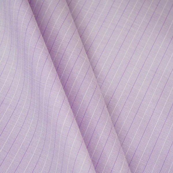 Lavender_White_Stripes_Print_Poplin_Fabric_Mfm_30118_Default_Title