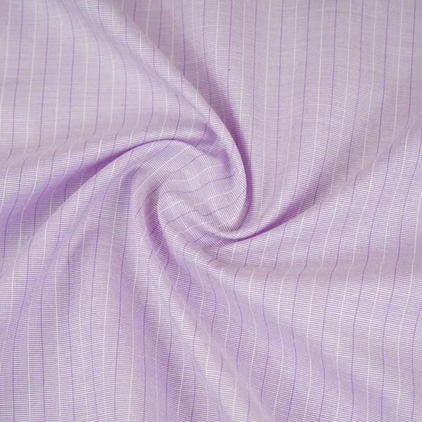 Lavender_White_Stripes_Print_Poplin_Fabric_Mfm_30118_Default_Title