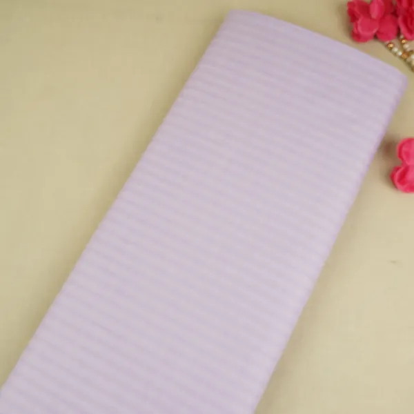 Lavender_White_Stripes_Print_Poplin_Fabric_Mfm_30118_Default_Title