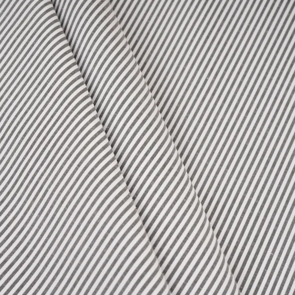 Black_White_Stripes_Print_Poplin_Fabric_Mfm_30142_Default_Title