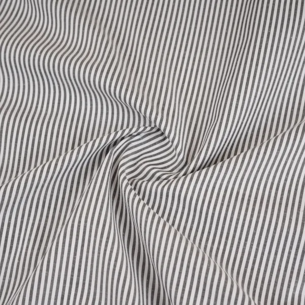 Black_White_Stripes_Print_Poplin_Fabric_Mfm_30142_Default_Title