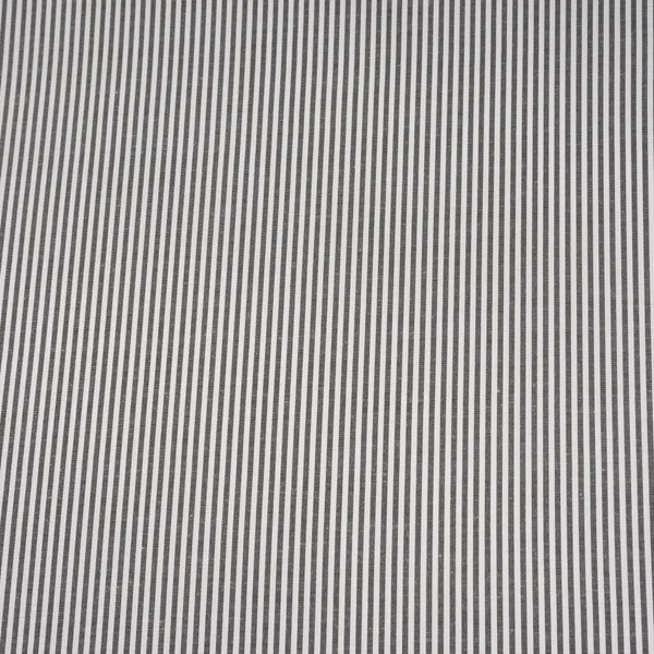 Black_White_Stripes_Print_Poplin_Fabric_Mfm_30142_Default_Title