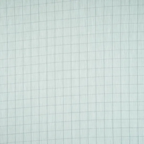 Light_Grey_Check_Print_Linen_Fabric_Mfm_30128_Default_Title