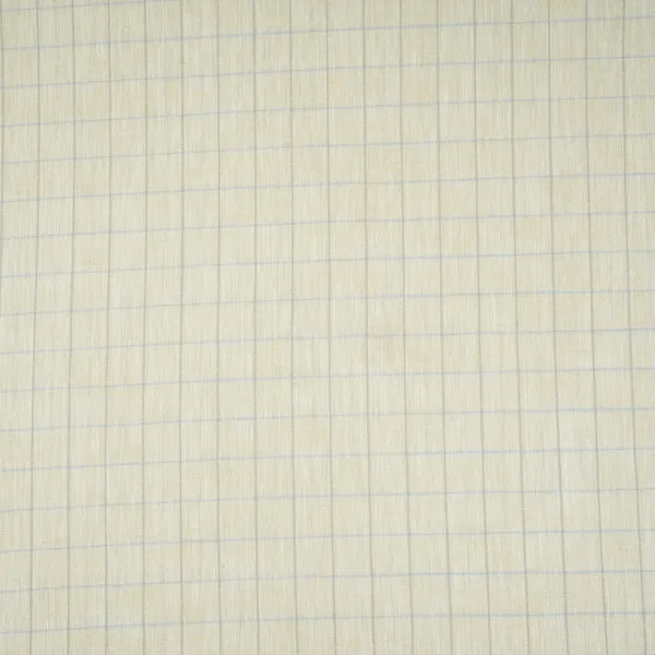 Beige_Check_Print_Linen_Fabric_Mfm_30130_Default_Title