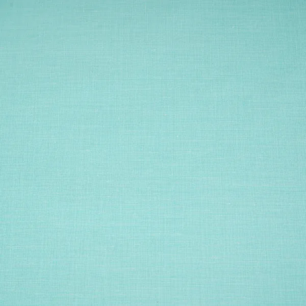 Sea_Green_Solid_Linen_Fabric_Mfm_30131_Default_Title